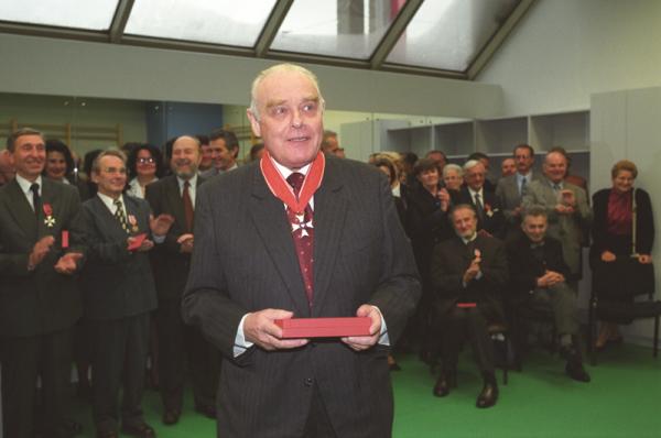 Zyczkowski  1999 inauguracja roku akad 1.jpg